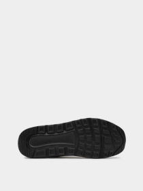 Кроссовки повседневные Armani Exchange модель XUX121-XV768-00002 Кроссовки повседневные Armani Exchange модель XUX121-XV768-00002 Фото