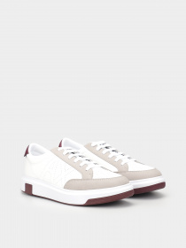 Кроссовки Armani Exchange модель XUX177-XV762-T036 Фото