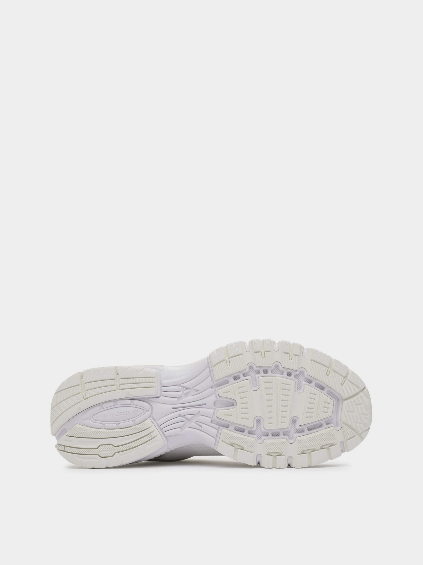 Кроссовки Armani Exchange модель XUX188-XV775-T063 Фото