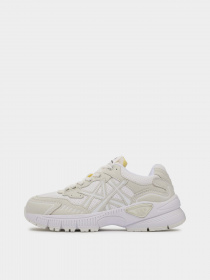 Кроссовки Armani Exchange модель XUX188-XV775-T063 Фото