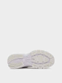 Кроссовки Armani Exchange модель XUX188-XV775-T063 Фото