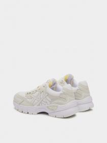 Кроссовки повседневные Armani Exchange модель XUX188-XV775-T063 Фото