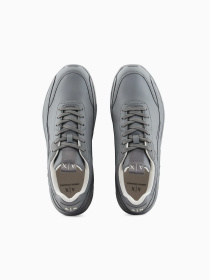 Кроссовки Armani Exchange модель XUX121-XV768-00460 Фото
