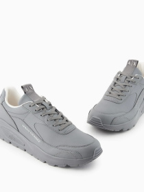 Кроссовки Armani Exchange модель XUX121-XV768-00460 Фото