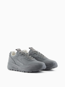 Кроссовки Armani Exchange модель XUX121-XV768-00460 Фото