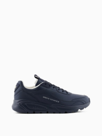 Кроссовки Armani Exchange модель XUX121-XV768-00920 Фото