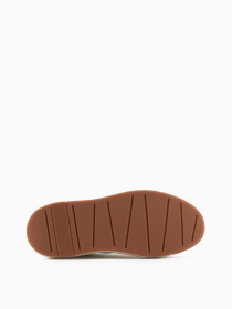 Кроссовки повседневные Armani Exchange модель XUX193-XV792-K001 Кроссовки повседневные Armani Exchange модель XUX193-XV792-K001 Фото