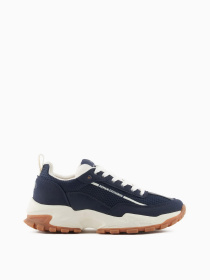 Кроссовки Armani Exchange модель XUX194-XV793-K568 Фото