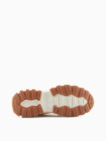 Кросівки повсякденні Armani Exchange модель XUX194-XV793-N481 Фото