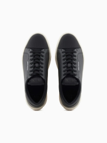 Кроссовки Armani Exchange модель XUX195-XV794-00002 Фото