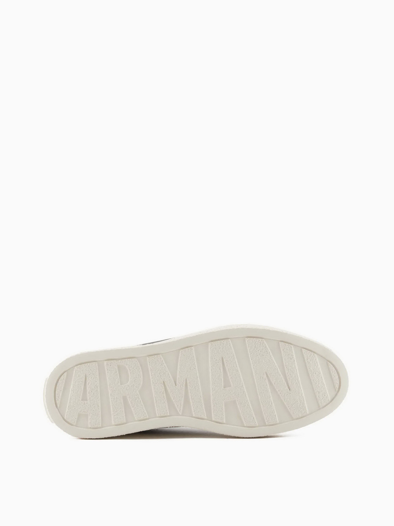 Кросівки повсякденні Armani Exchange модель XUX195-XV794-00002 Кросівки повсякденні Armani Exchange модель XUX195-XV794-00002 Фото