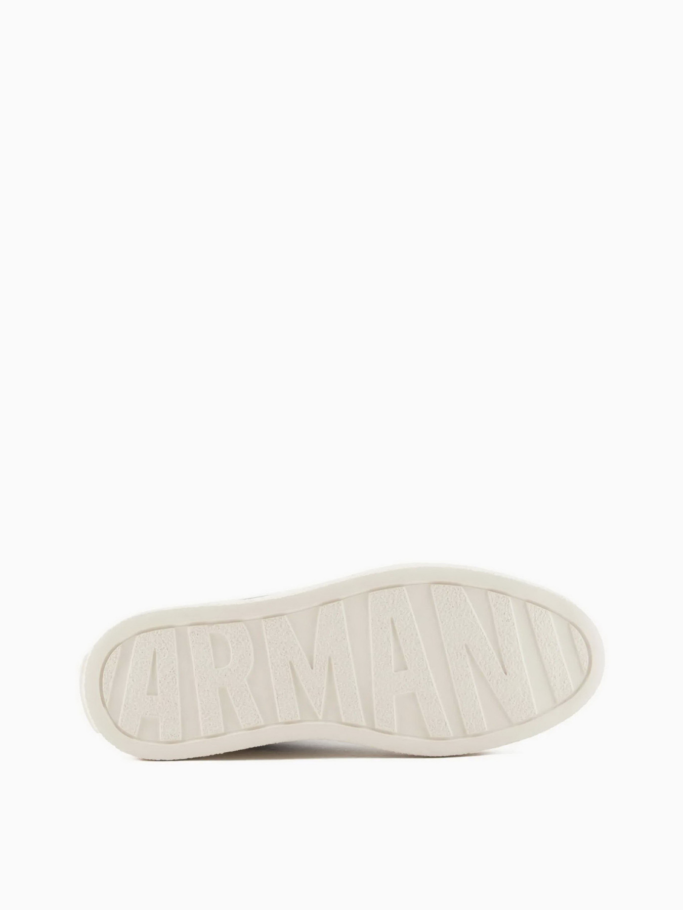 Кроссовки Armani Exchange модель XUX195-XV794-00894 Фото