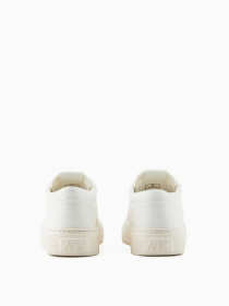 Кроссовки Armani Exchange модель XUX195-XV794-00894 Фото