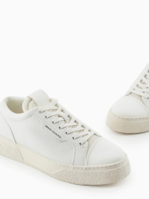 Кроссовки Armani Exchange модель XUX195-XV794-00894 Фото