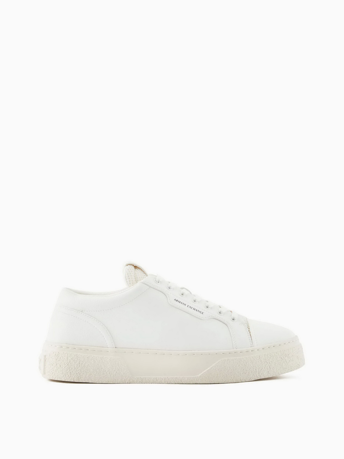 Кросівки повсякденні Armani Exchange модель XUX195-XV794-00894 Кросівки повсякденні Armani Exchange модель XUX195-XV794-00894 Фото