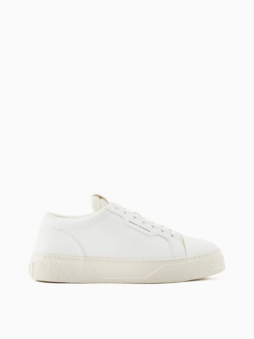 Кросівки повсякденні Armani Exchange модель XUX195-XV794-00894 Фото