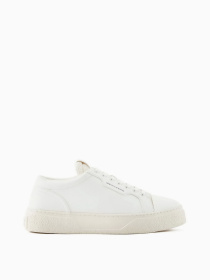 Кросівки Armani Exchange модель XUX195-XV794-00894 Фото