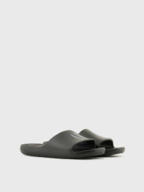 Шлепанцы Armani Exchange Icon Project модель XUP012-XV675-S277 Фото