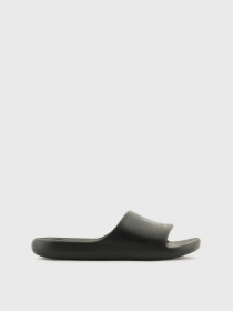 Шлепанцы Armani Exchange Icon Project модель XUP012-XV675-S277 Фото