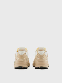 Кроссовки Armani Exchange модель XUX188-XV775-T714 Фото