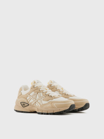 Кроссовки Armani Exchange модель XUX188-XV775-T714 Фото