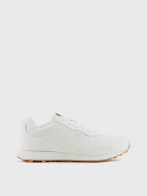 Кроссовки Armani Exchange модель XUX205-XV808-00894 Фото