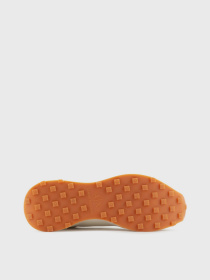 Кроссовки повседневные Armani Exchange модель XUX205-XV808-00894 Фото