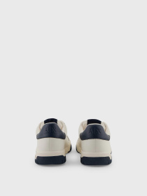 Кеди низькі Armani Exchange модель XUX212-XV823-N481 Фото