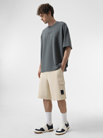 Кроссовки Armani Exchange модель XUX204-XV806-K568 Фото