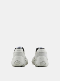 Кроссовки Armani Exchange модель XUX211-XV816-K658 Фото