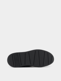 Кеды низкие Armani Exchange модель XUX193-XV908-K001 Фото