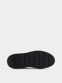 Кеды низкие Armani Exchange модель XUX193-XV908-N480 Фото