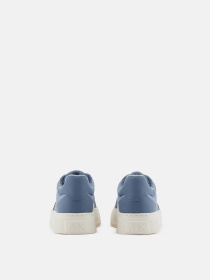 Кросівки повсякденні Armani Exchange модель XUX196-XV905-01428 Фото