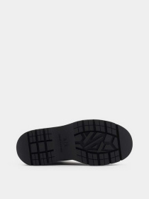 Ботинки Armani Exchange модель XUM018-XV874-00002 Фото