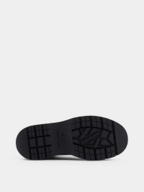 Челси Armani Exchange модель XUM019-XV874-00002 Фото