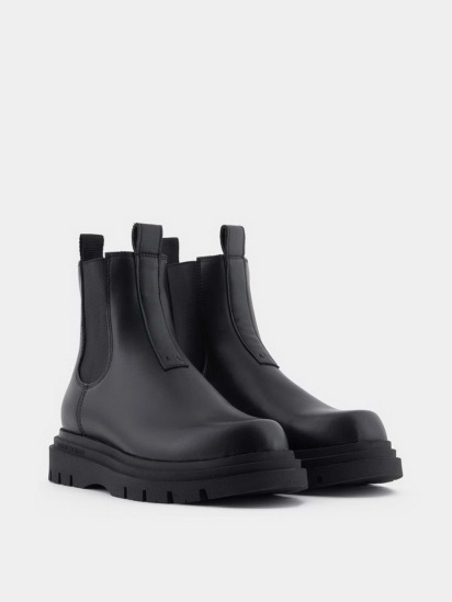 Челсі Armani Exchange модель XUM019-XV874-00002 — фото 3 - INTERTOP