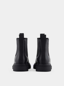 Челси Armani Exchange модель XUM019-XV874-00002 Фото