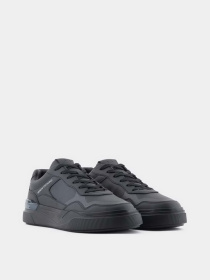 Кросівки повсякденні Armani Exchange модель XUX219-XV857-00002 Фото