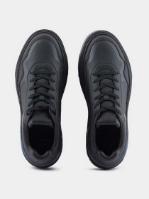 Кросівки повсякденні Armani Exchange модель XUX219-XV857-00002 Фото