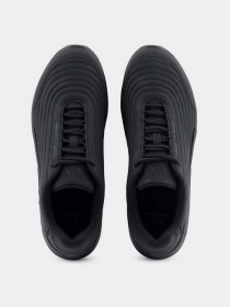 Кроссовки повседневные Armani Exchange модель XUX229-XV866-00002 Фото