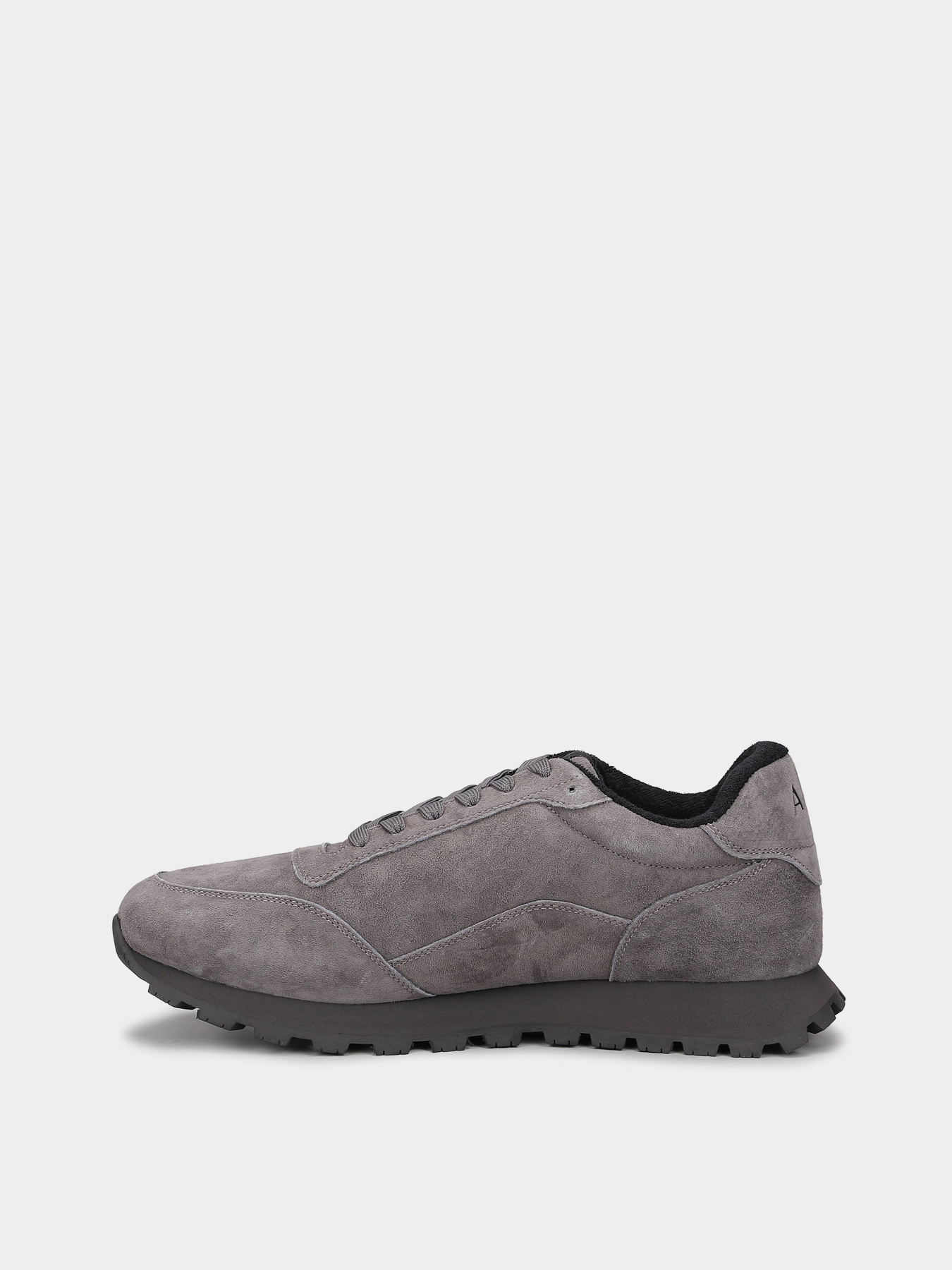 Кроссовки Armani Exchange модель XUX231-XV868-00869 Фото