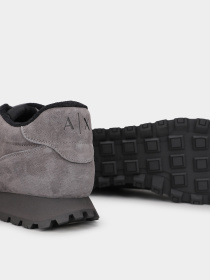 Кроссовки Armani Exchange модель XUX231-XV868-00869 Фото