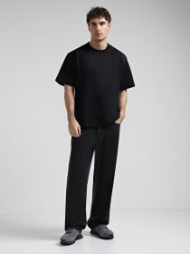 Кроссовки Armani Exchange модель XUX231-XV868-00869 Фото