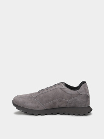 Кросівки повсякденні Armani Exchange модель XUX231-XV868-00869 Фото