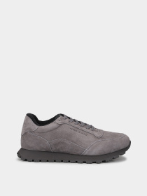 Кросівки повсякденні Armani Exchange модель XUX231-XV868-00869 Фото