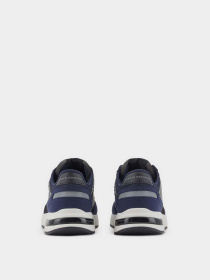 Кросівки повсякденні Armani Exchange модель XUX090-XV276-K475 Фото