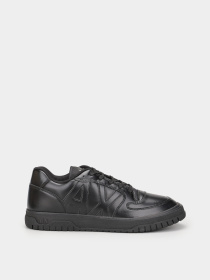 Кроссовки Armani Exchange модель XUX179-XV765-K001 Фото