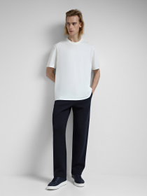 Кеды низкие Armani Exchange модель XUX217-XV855-00285 Фото