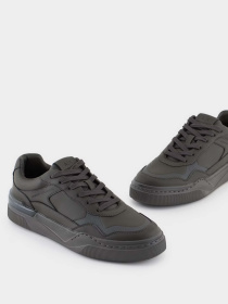 Кроссовки Armani Exchange модель XUX219-XV857-00881 Фото