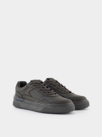 Кроссовки Armani Exchange модель XUX219-XV857-00881 Фото